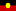Australian Indigenous Protected Areas