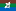 North Caribbean Coast