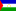 South Caribbean Coast