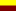 Guna de Madungandí