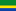 Emberá-Wounaan