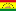 Guna Yala
