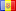 Andorra