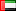 United Arab Emirates