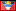 Antigua and Barbuda