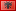 Albania