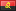 Angola