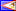American Samoa