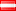 Austria