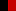 Aosta Valley