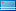 Aruba