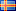 Åland Islands