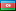 Azerbaijan