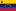 Venezuelan Indigenous Territories