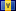 Barbados