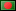Bangladesh