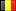 Belgium