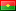 Burkina Faso