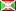 Burundi