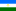 Bashkortostan