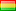Bolivia