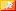 Bhutan