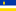 Buryatia