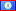 Belize