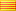 Catalonia