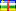 Central African Republic