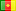 Cameroon