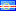 Cabo Verde