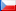 Czech Republic