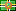 Dominica