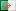Algeria