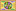 French Guianese Amerindian Territories
