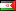 Western Sahara