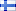 Finland