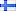 Faroe Islands
