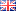 British Overseas Territories