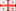 Georgia