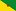 French Guiana