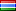 The Gambia
