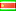 Guadeloupe