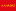 Guangxi