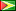 Guyana