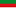 Heligoland