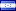 Honduras