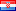 Croatia