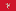 Isle of Man